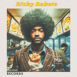 Scheiße! Was für ein schlechter Rockabilly!