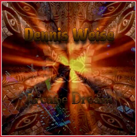 Arcane Dream