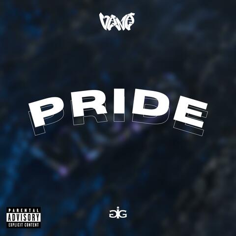 PRIDE
