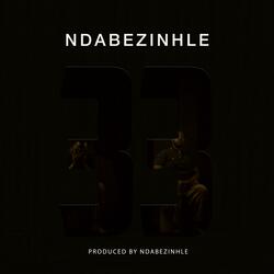 Too Much (feat. Thelifeofafly)