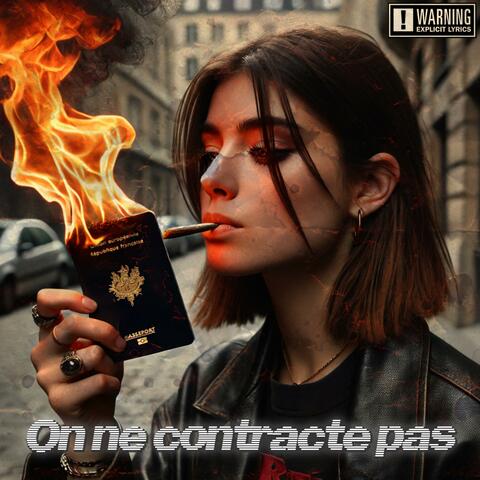 On ne contracte pas