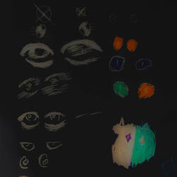Columbine (feat. Glokked)