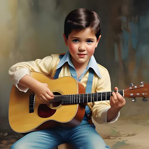 From Simple Roots to Rising Star