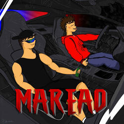 MAREAO'