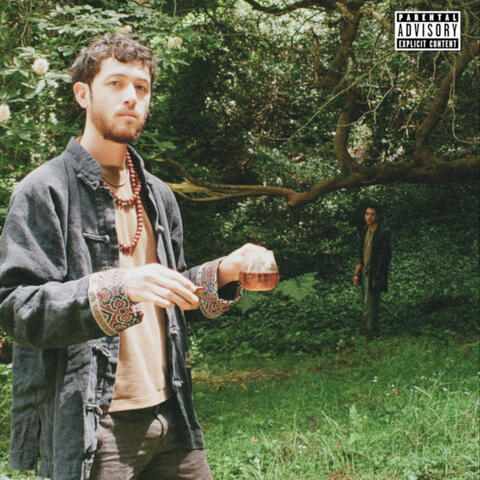 The Tea Rap