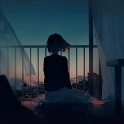 Cherish Me While I'm Still Here