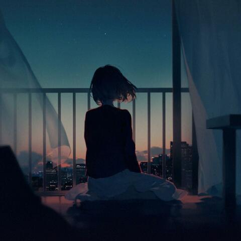 Cherish Me While I'm Still Here