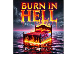 Burn In Hell