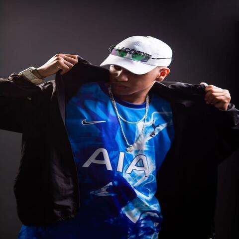 voltava pra mim de novo (mc ks, dj 2d do cf) (Special Version)