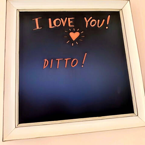 Отпечатки (Fingerprints) (Live)