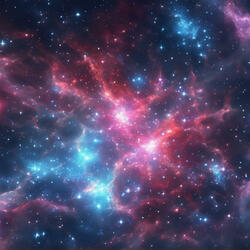 Celestial Codex -5th Mov. Galactic Quest-