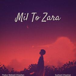 Mil To Zara