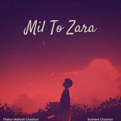 Mil To Zara