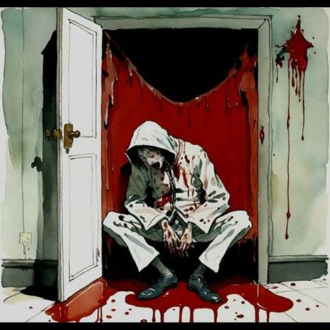 Av3R$!0N (feat. Pocomota)