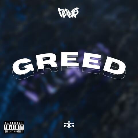 GREED