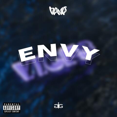 ENVY