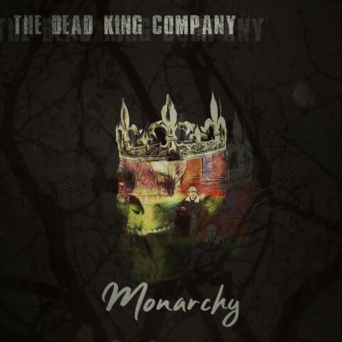 Monarchy