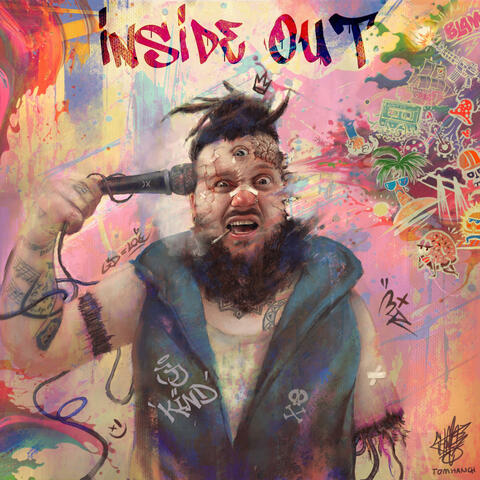 Inside Out