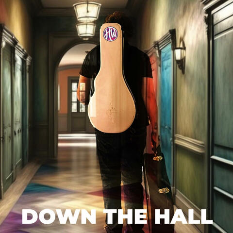 Have You Ever