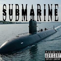 Submarine