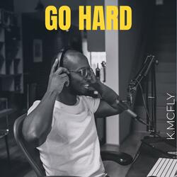 Go Hard
