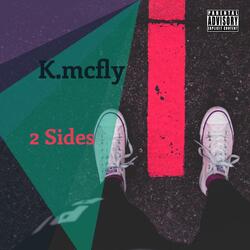 2 Sides