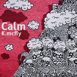 Calm