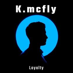 Loyalty