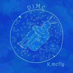 DIMC