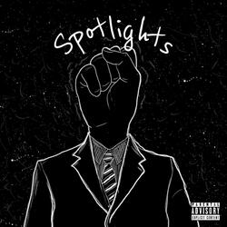 Spotlights