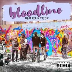Bloodline