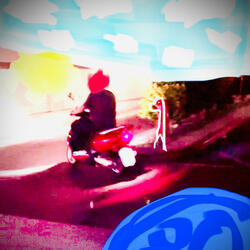 NARCOTic