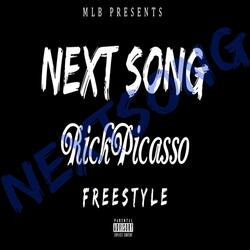 Next Song Freestyle