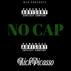 No Cap