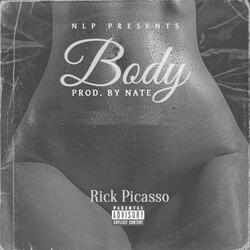 Body