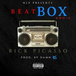 Beatbox