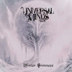 Eternal Grimness