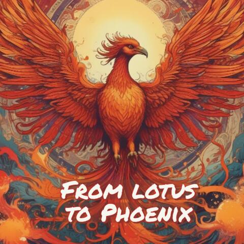 From Lotus to Phoenix
