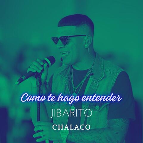 Como Te Hago Entender 2023