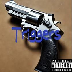 Triggers