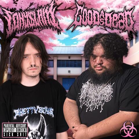 TAC (feat. GoodAsDead)