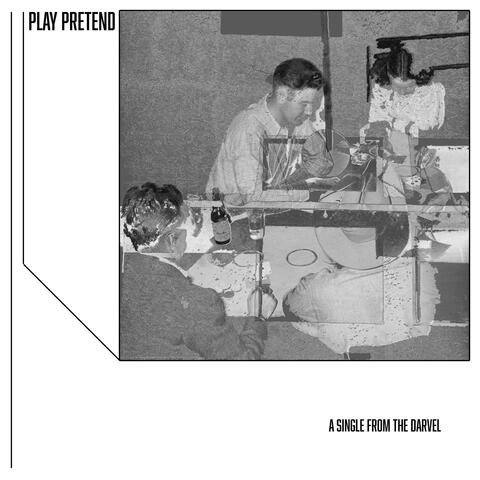 Play Pretend