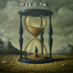 Matter Of Time