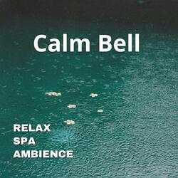 Calm Bell