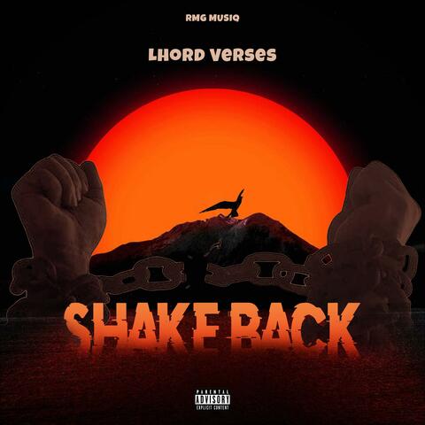 Shake Back