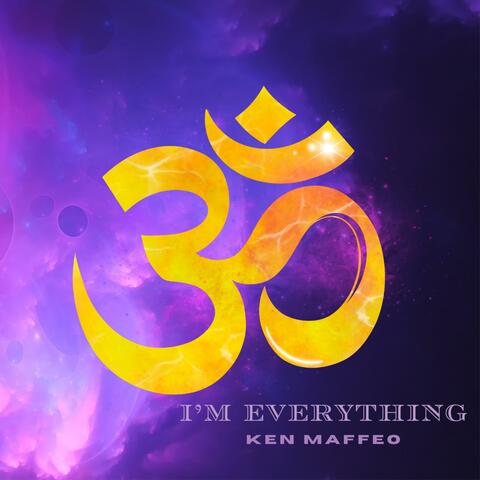 I'm Everything