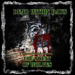 The Scent Of Wolves