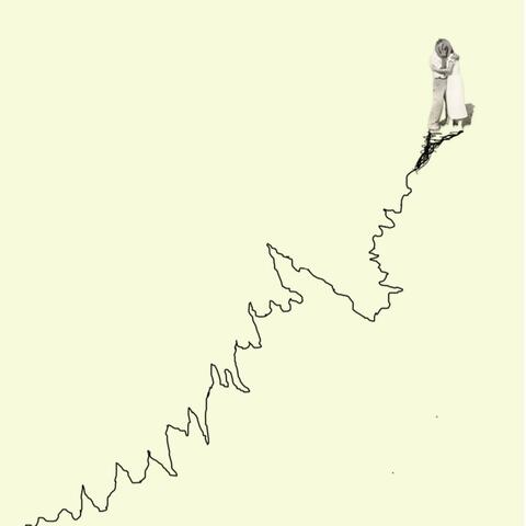 Connecting Line