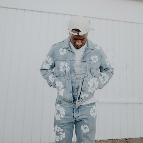 2019 Unreleased