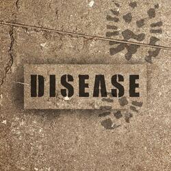 Disease